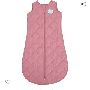 Dreamland Baby Weighted Sleepsack